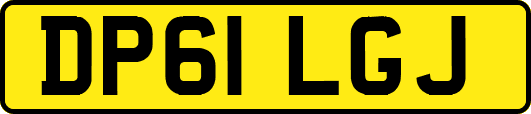 DP61LGJ