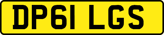 DP61LGS