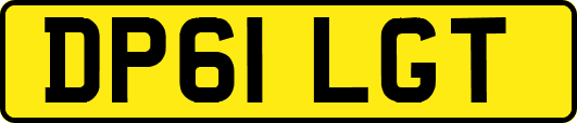 DP61LGT