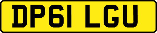 DP61LGU