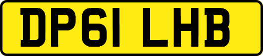 DP61LHB