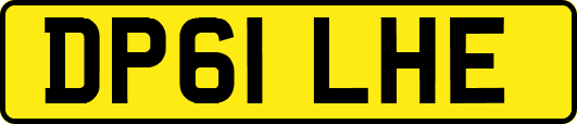 DP61LHE