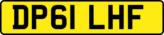 DP61LHF