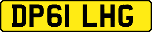 DP61LHG