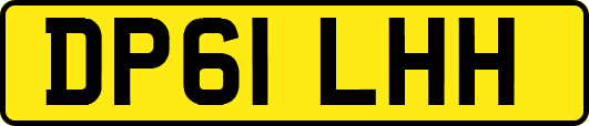DP61LHH