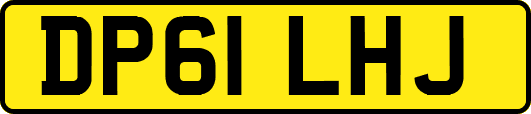 DP61LHJ