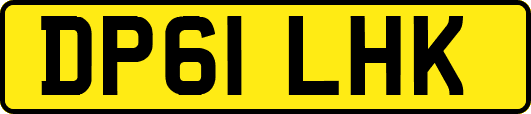 DP61LHK