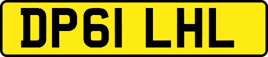 DP61LHL