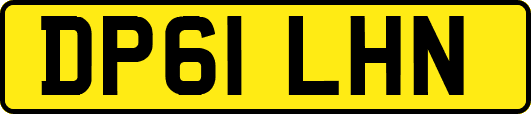 DP61LHN
