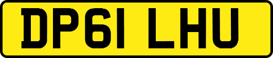 DP61LHU