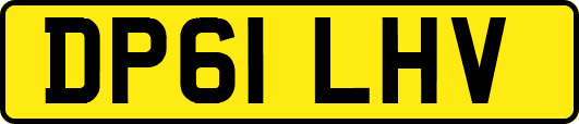 DP61LHV