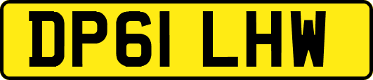 DP61LHW