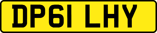 DP61LHY