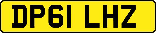 DP61LHZ
