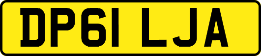 DP61LJA