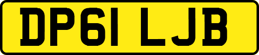 DP61LJB