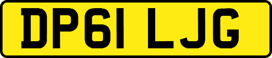 DP61LJG