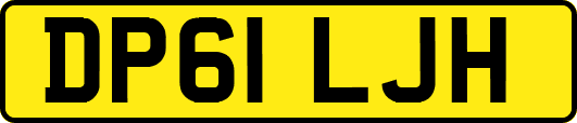 DP61LJH