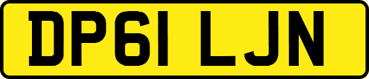 DP61LJN