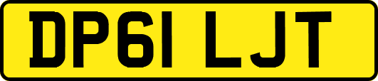 DP61LJT