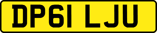 DP61LJU