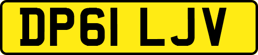 DP61LJV