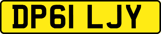 DP61LJY