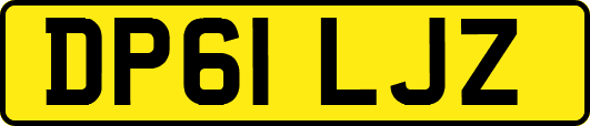 DP61LJZ