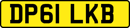 DP61LKB