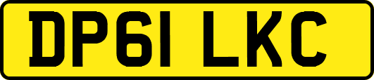 DP61LKC