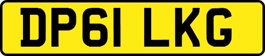DP61LKG