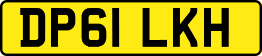 DP61LKH