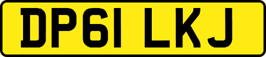 DP61LKJ
