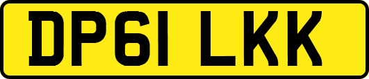 DP61LKK