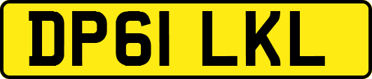 DP61LKL