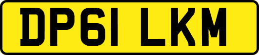 DP61LKM