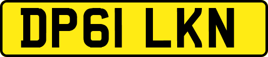 DP61LKN