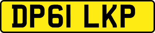 DP61LKP