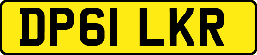 DP61LKR