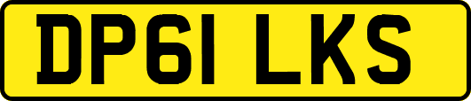 DP61LKS