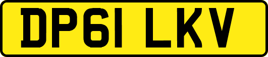 DP61LKV