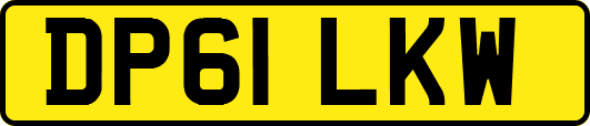 DP61LKW