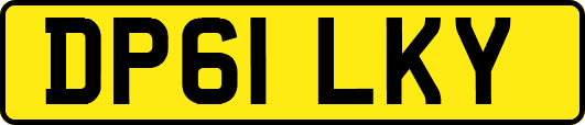 DP61LKY