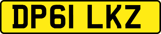 DP61LKZ