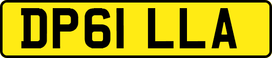 DP61LLA