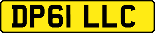 DP61LLC