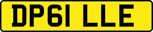 DP61LLE