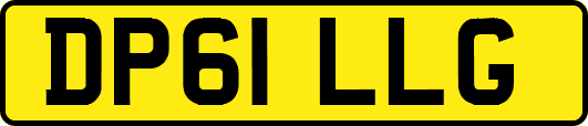 DP61LLG
