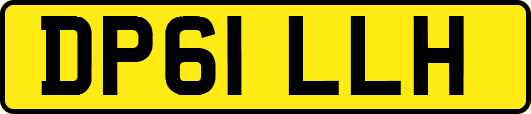 DP61LLH