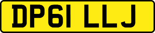 DP61LLJ